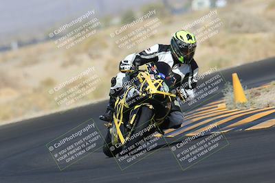 media/May-27-2023-TrackXperience (Sat) [[0386355c23]]/Level 2/Session 3 (Turn 4)/